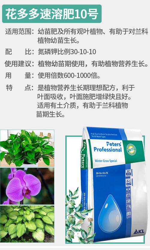 怎样进口花卉?怎样进口花卉肥料!