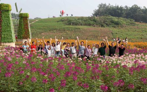 永川花卉基地?永川花卉基地电话!