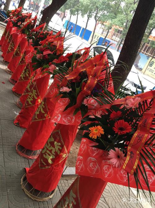 石首花卉批发?石首花卉批发市场在哪!