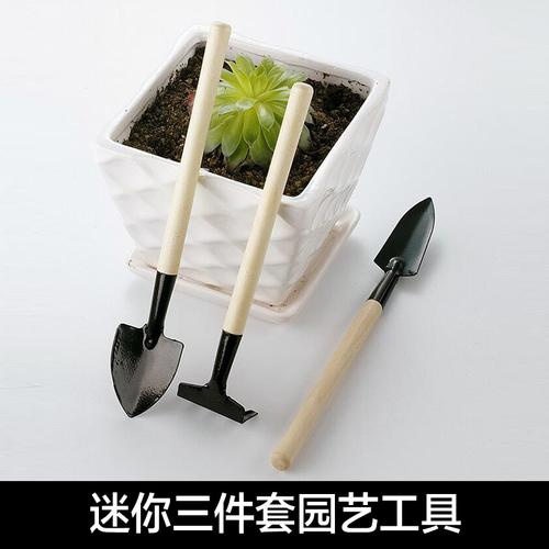 花卉盆栽工具?花卉盆栽工具有哪些!