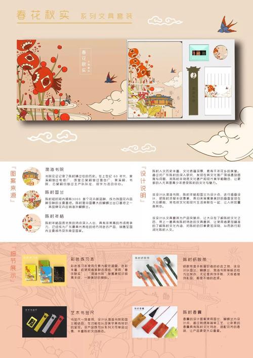 花卉文创产品?花卉文创产品项目介绍!